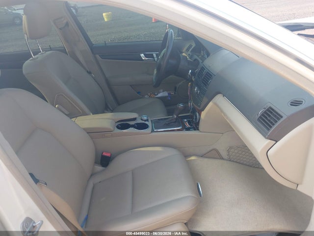 2009 Mercedes-BENZ OTHERS 照片 5