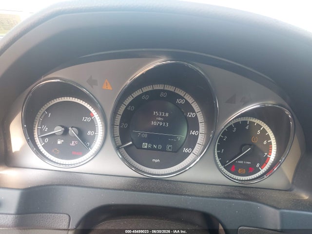 2009 Mercedes-BENZ OTHERS 照片 7