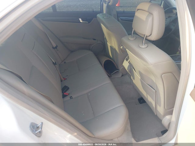 2009 Mercedes-BENZ OTHERS 照片 8