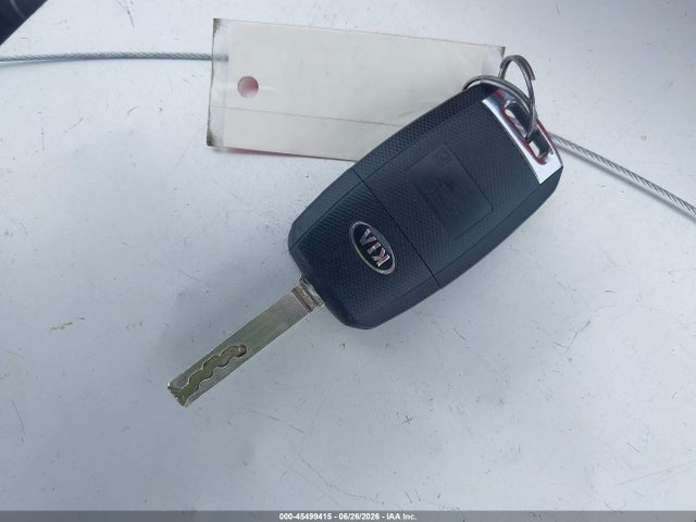 2019 KIA OPTIMA LX 缩略图 11