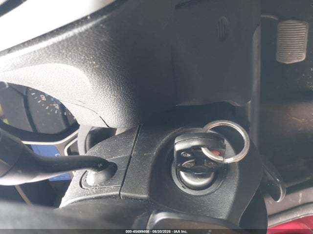 2013 FORD FOCUS SE 缩略图 11