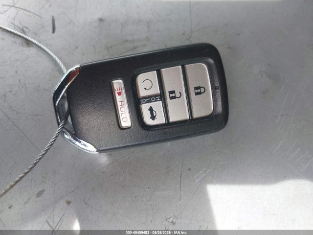 صورة مصغرة 11 لـ 2018 Honda CIVIC EX