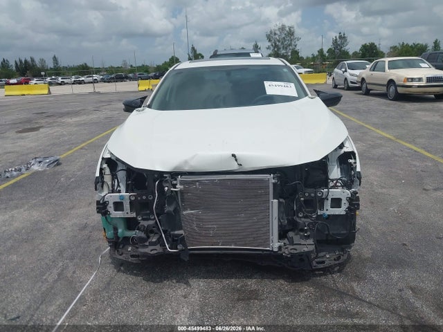 صورة 6 لـ 2018 Honda CIVIC EX