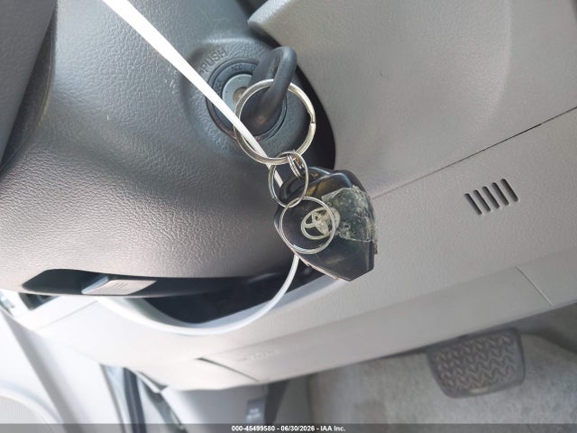 صورة مصغرة 11 لـ 2009 Toyota CAMRY LE