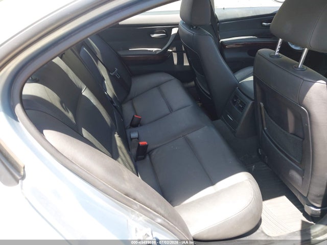 2006 BMW 325I 缩略图 8