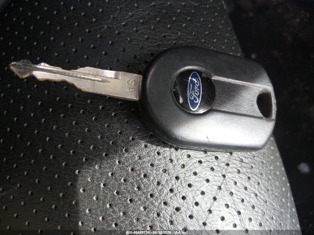 2013 FORD F-150 thumbnail 11