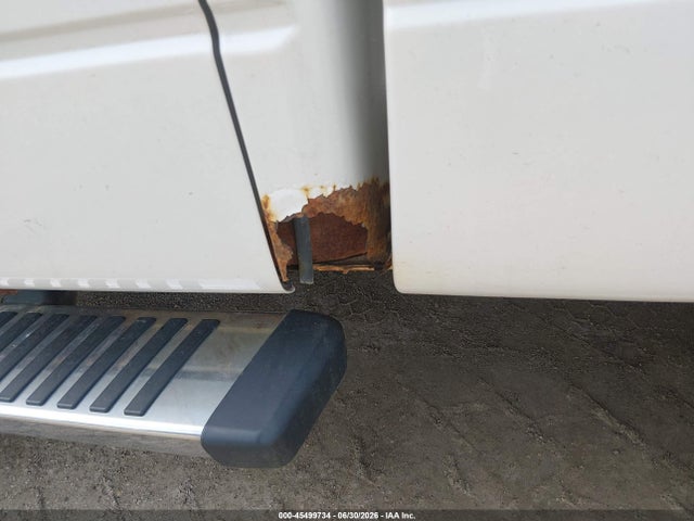 2013 FORD F-150 thumbnail 20
