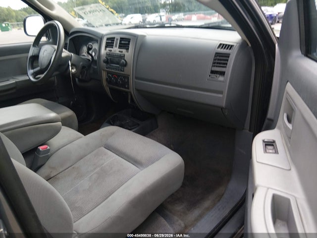 صورة 5 لـ 2006 Dodge DAKOTA SLT
