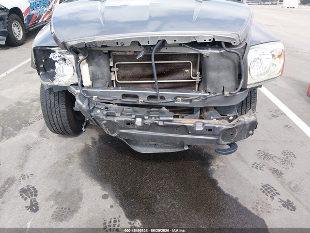 صورة 6 لـ 2006 Dodge DAKOTA SLT