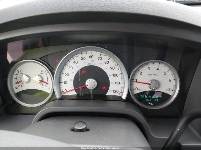 صورة 7 لـ 2006 Dodge DAKOTA SLT