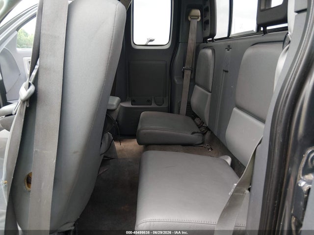 صورة 8 لـ 2006 Dodge DAKOTA SLT