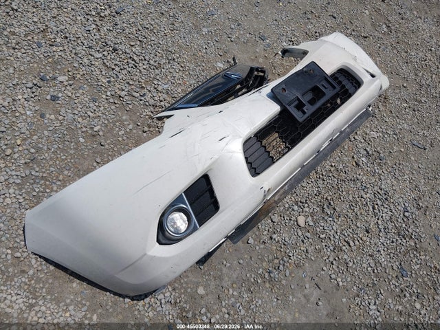 صورة مصغرة 12 لـ 2011 Acura TSX 2.4