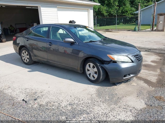 صورة 1 لـ 2007 Toyota CAMRY LE