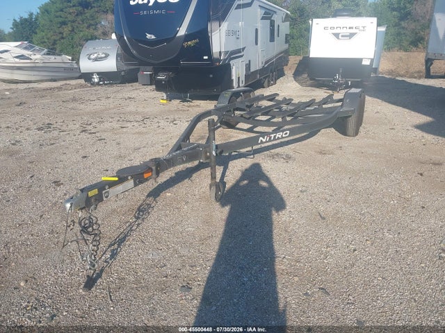2020 TRAILSTAR OTHER 2