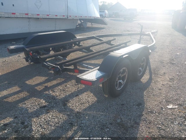 2020 TRAILSTAR OTHER 4