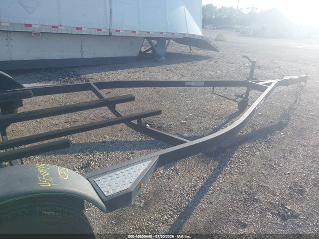 2020 TRAILSTAR OTHER 5