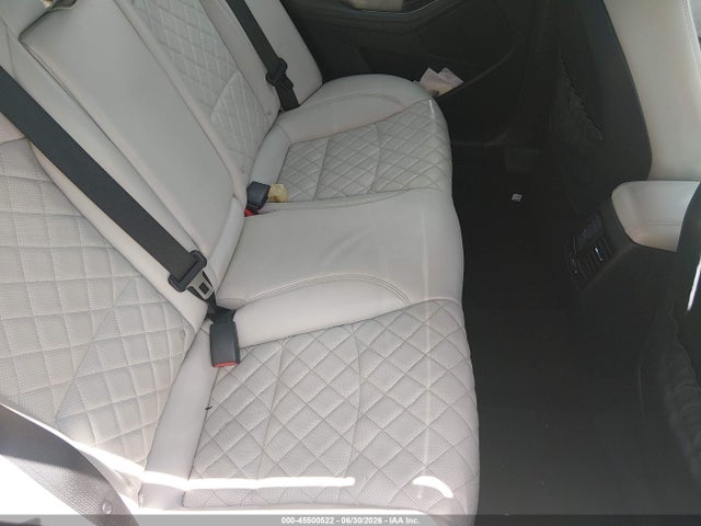 2015 KIA OPTIMA SXL TURBO 照片 8