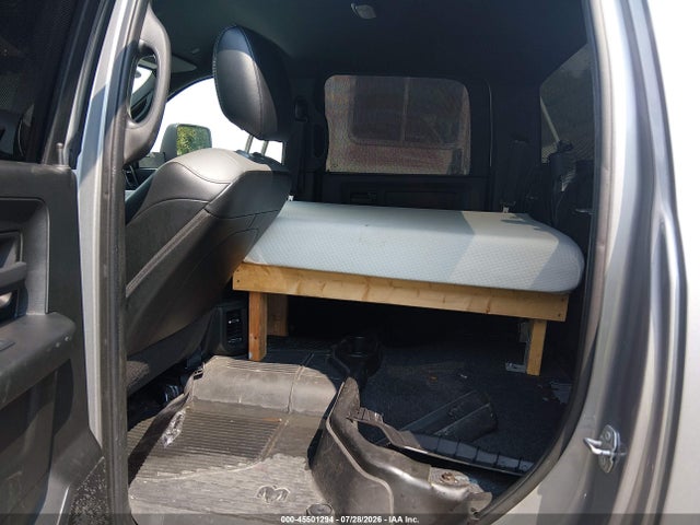 2023 RAM 5500 CHASSIS TRADESMAN/SLT/LARAMIE/LIMITED 8