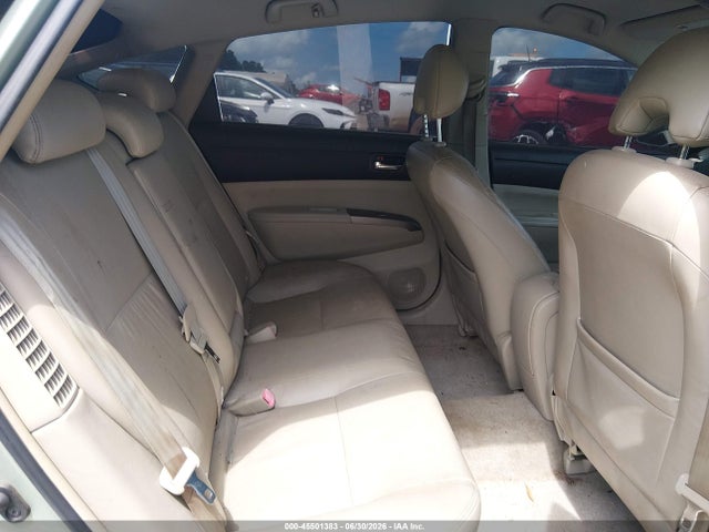 2009 Toyota PRIUS — фото 8