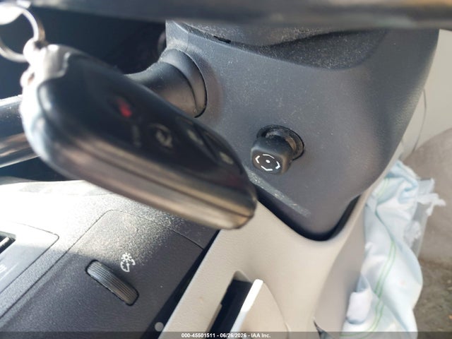 2008 Lexus ES 350 缩略图 11
