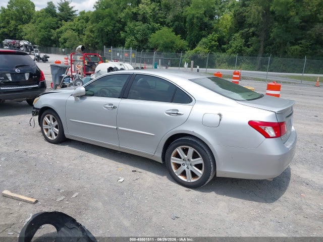 صورة مصغرة 3 لـ 2008 Lexus ES 350