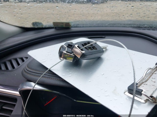 صورة مصغرة 11 لـ 2014 Chevrolet IMPALA 2LT