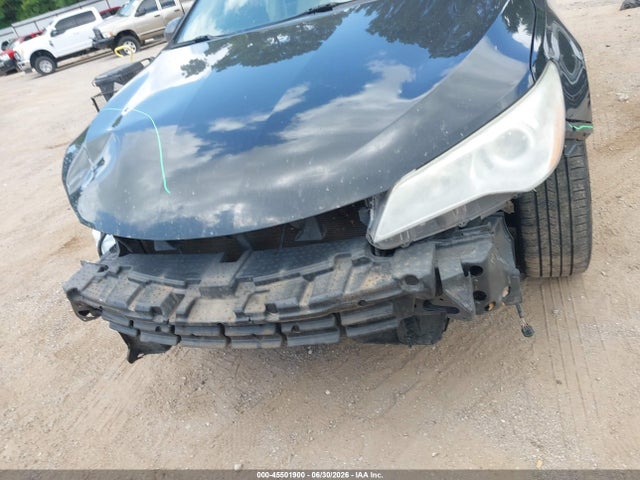 2015 Toyota CAMRY XLE 照片 6