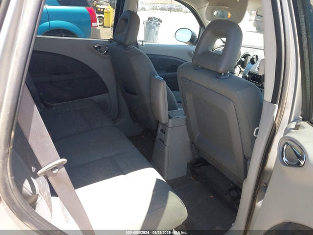 صورة 8 لـ 2006 Chrysler PT CRUISER TOURING