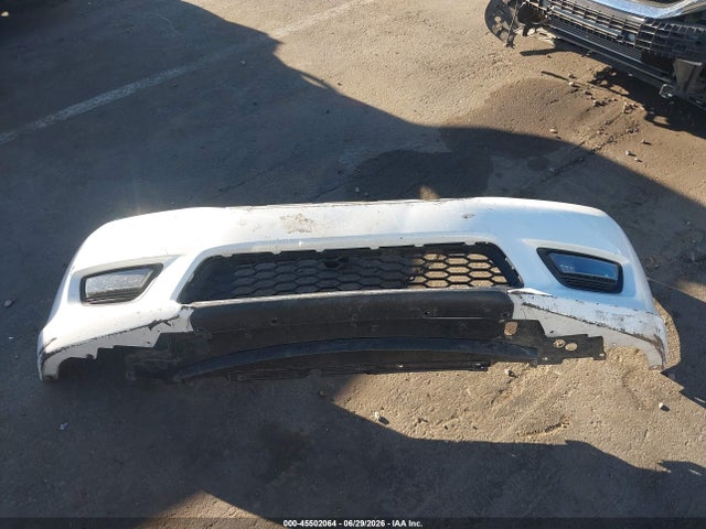 2014 Honda ACCORD EX 缩略图 12