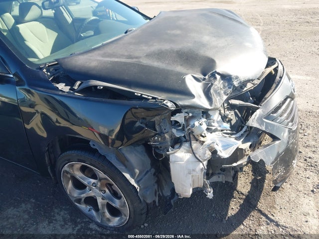 2007 Toyota CAMRY LE photo 6