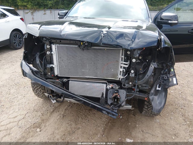 صورة مصغرة 18 لـ 2025 FORD RANGER RAPTOR