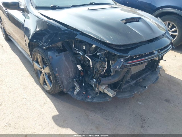 صورة مصغرة 6 لـ 2015 Dodge DART GT