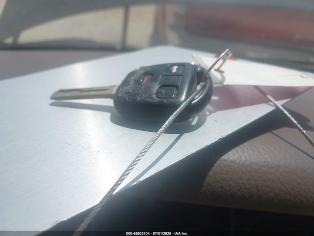 صورة مصغرة 11 لـ 2005 Lexus ES 330