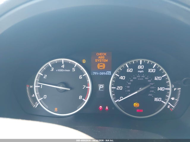 صورة مصغرة 16 لـ 2014 Acura ILX 2.0L