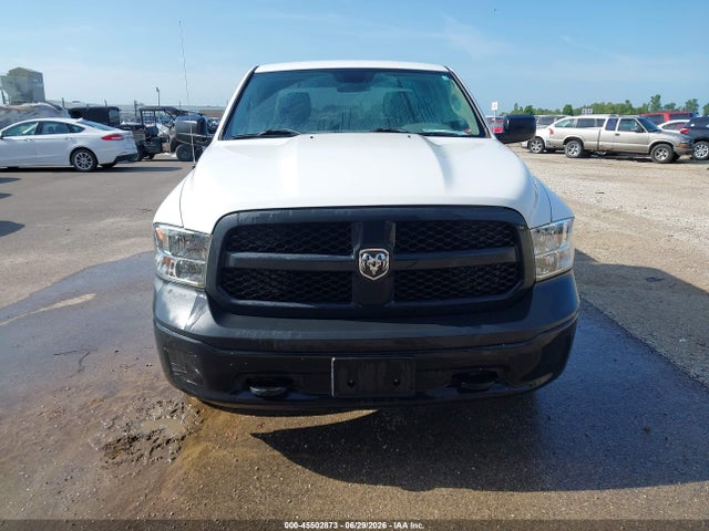 صورة مصغرة 17 لـ 2018 RAM 1500