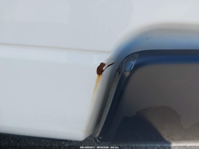 صورة مصغرة 12 لـ 2018 RAM 1500
