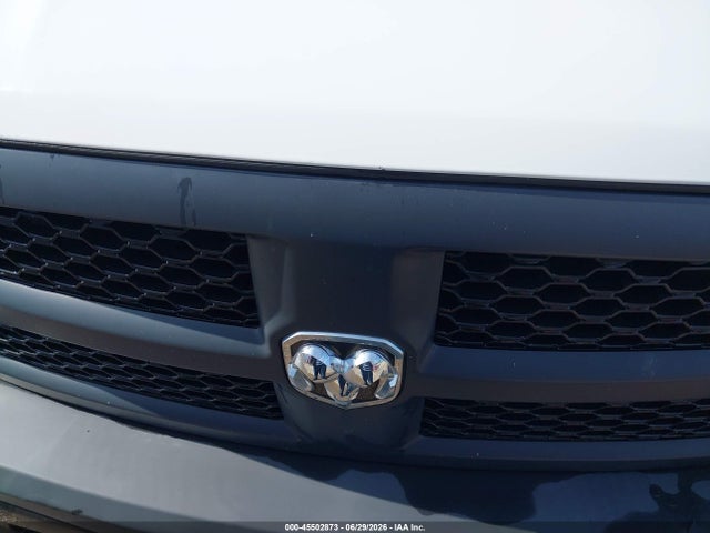 صورة مصغرة 13 لـ 2018 RAM 1500