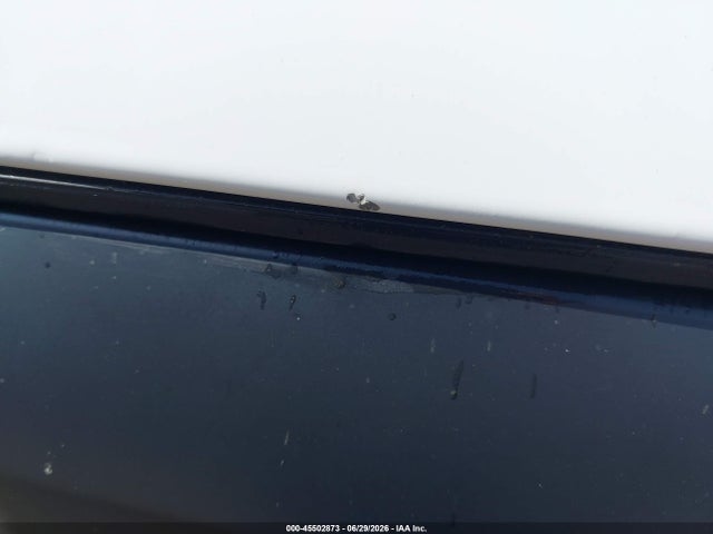 صورة مصغرة 14 لـ 2018 RAM 1500