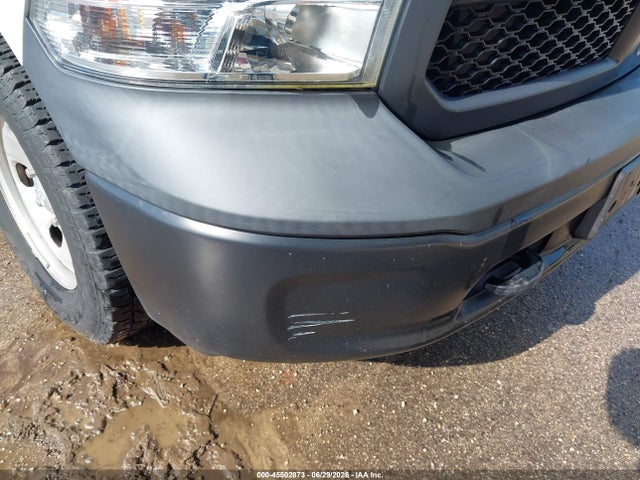 صورة مصغرة 15 لـ 2018 RAM 1500