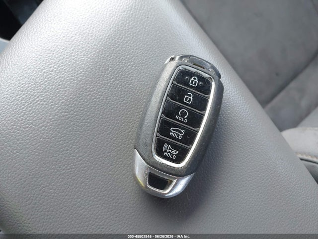 صورة مصغرة 11 لـ 2023 Hyundai ELANTRA SEL