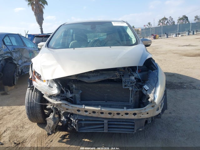 صورة 6 لـ 2015 FORD C-MAX ENERGI SEL