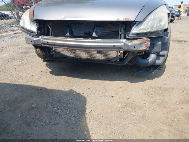 صورة 6 لـ 2006 Honda ACCORD 2.4 EX