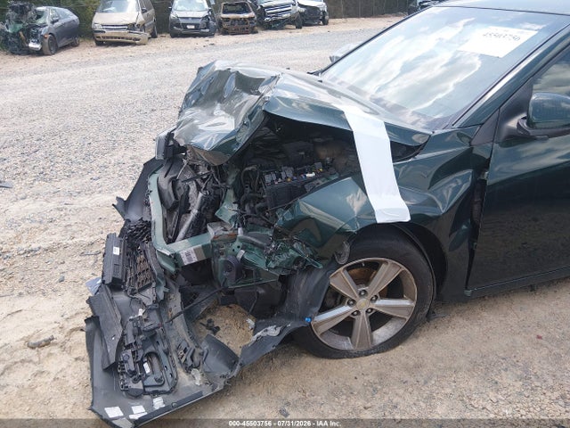صورة مصغرة 17 لـ 2015 Chevrolet CRUZE 2LT AUTO