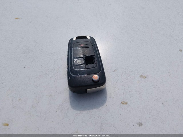 2014 Chevrolet SONIC LS AUTO 缩略图 11