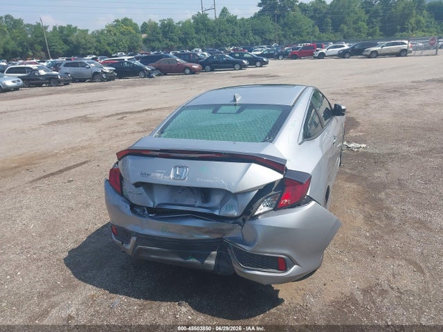 صورة مصغرة 17 لـ 2017 Honda CIVIC EX-T