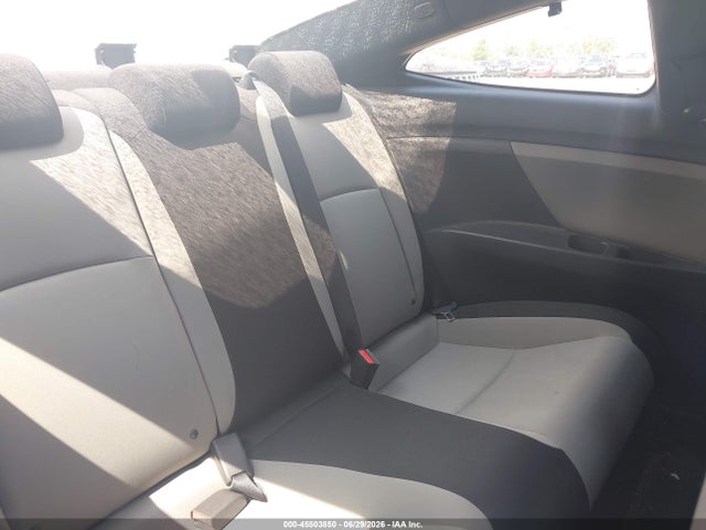 صورة 8 لـ 2017 Honda CIVIC EX-T