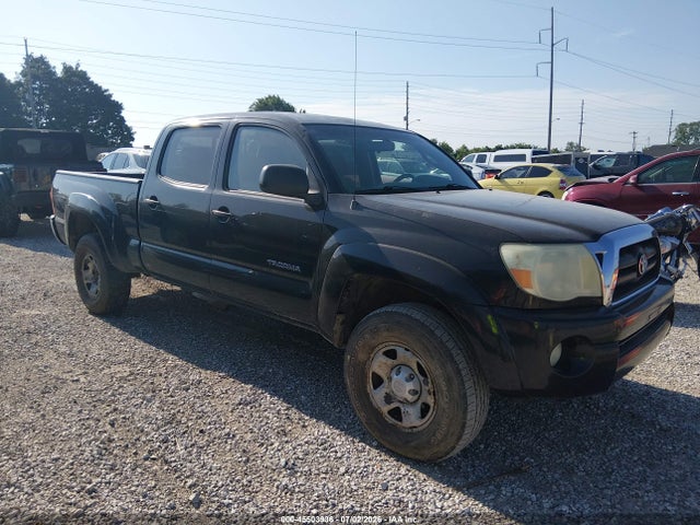 صورة 1 لـ 2006 Toyota TACOMA BASE V6