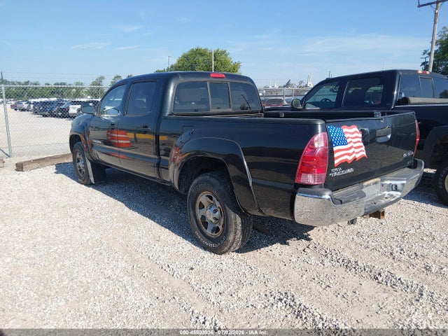 صورة 3 لـ 2006 Toyota TACOMA BASE V6