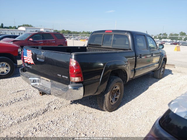 صورة 4 لـ 2006 Toyota TACOMA BASE V6