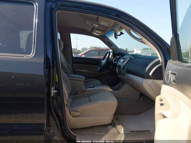 صورة 5 لـ 2006 Toyota TACOMA BASE V6